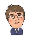 担当エージェント 櫻井 毅