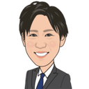担当エージェント 伊藤 昇