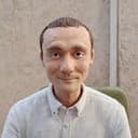 担当エージェント 下村　雄一郎