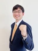 担当エージェント 近森 正茂