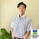 担当エージェント 安齊 将弘
