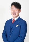 担当エージェント 富山 拓也