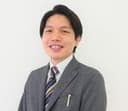担当エージェント 井上義久