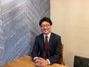 担当エージェント 二木 宏昌