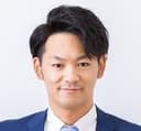 担当エージェント 西村 勇哉