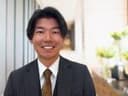 担当エージェント 横山 達哉