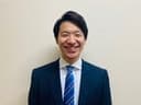 担当エージェント 室井 優志