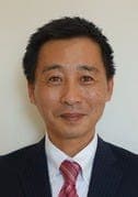 担当エージェント 小島 明人