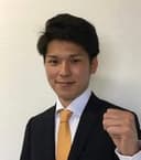 担当エージェント 岡崎 剣也