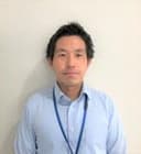 担当エージェント 井上 陽介