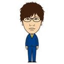 担当エージェント 田北 大樹
