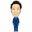 担当エージェント 原田 一彦
