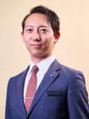 担当エージェント 高橋 滉人