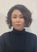 担当エージェント 坂本 由佳