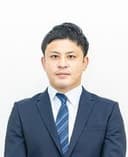 担当エージェント 前出 翔大