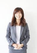 担当エージェント 大角 友貴