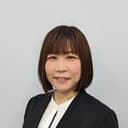 担当エージェント 福井 麻弥