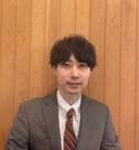 担当エージェント 笹川隆志