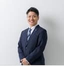 担当エージェント 金丸 祐志