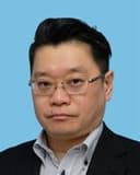担当エージェント 田村 崇