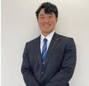 担当エージェント 松尾　翔