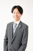 担当エージェント 山崎　洋樹