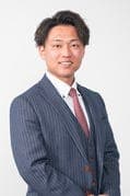 担当エージェント 安藤　雅哉