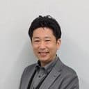 担当エージェント 鈴木 創太