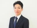 担当エージェント 大澤郁翔