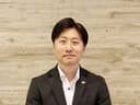 担当エージェント 佐藤 洋平
