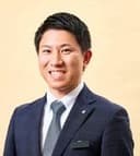 担当エージェント 山田　瑞輝