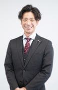 担当エージェント 水野 真吾