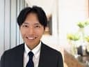 担当エージェント 縄手久人