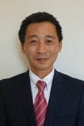 担当エージェント 小島 明人