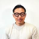 担当エージェント 小玉 賢太