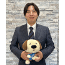 担当エージェント 坂本 祐人