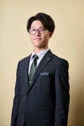 担当エージェント 吉田　卓馬