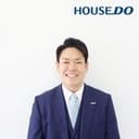 担当エージェント 長尾恵和