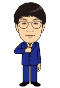 担当エージェント 関本　武瑠