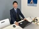 担当エージェント 関谷 守
