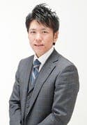 担当エージェント 河村 裕平