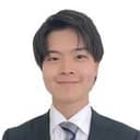 担当エージェント 古久根 史弥