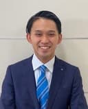 担当エージェント 木谷 優斗
