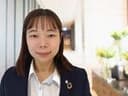 担当エージェント 長谷川 真紀