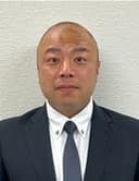 担当エージェント 島田諭