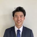 担当エージェント 熊井 千尋