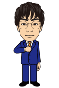 担当エージェント 野田 世合