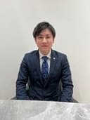 担当エージェント 泉谷 達栄