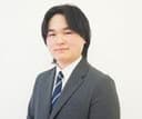 担当エージェント 手塚 幸也