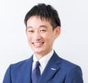 担当エージェント 中村　悟